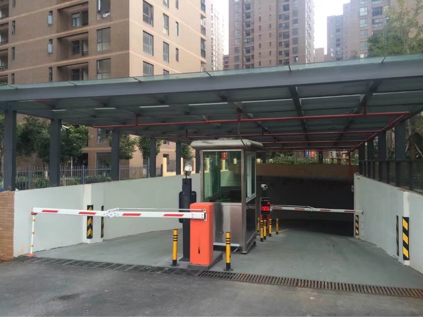 本溪平山区本溪平山区安徽合肥市车牌识别