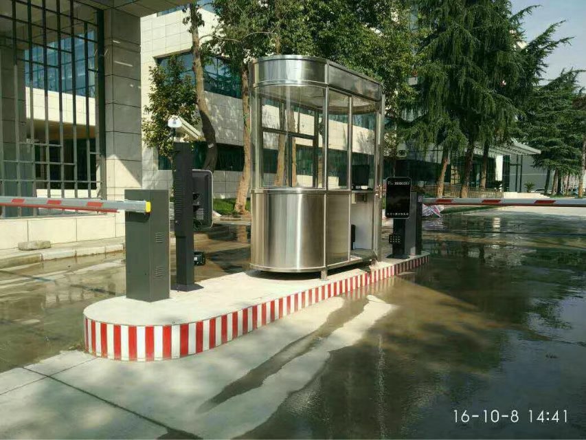 本溪平山区本溪平山区江苏南京市车牌识别